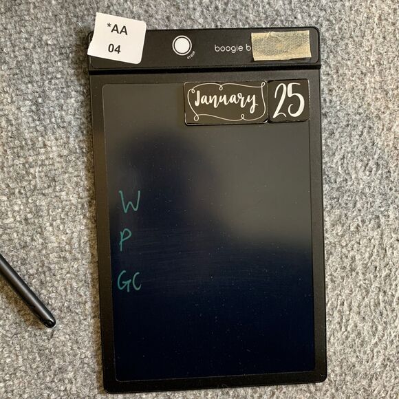 Nike Pro Leggings Womens S Small Multi Hyperwarm Series Dri Fit Training Pants - Picture 9 of 10